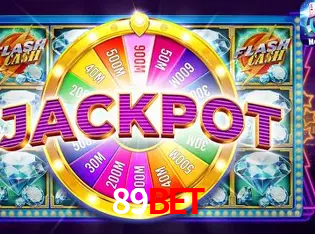Inovações de Jogos na 89bet: O Futuro das Experiências Interativas