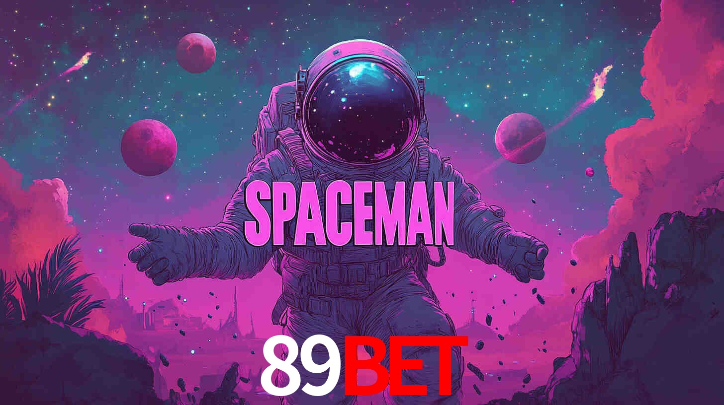A Experiência Imersiva dos Cassinos Ao Vivo no 89bet