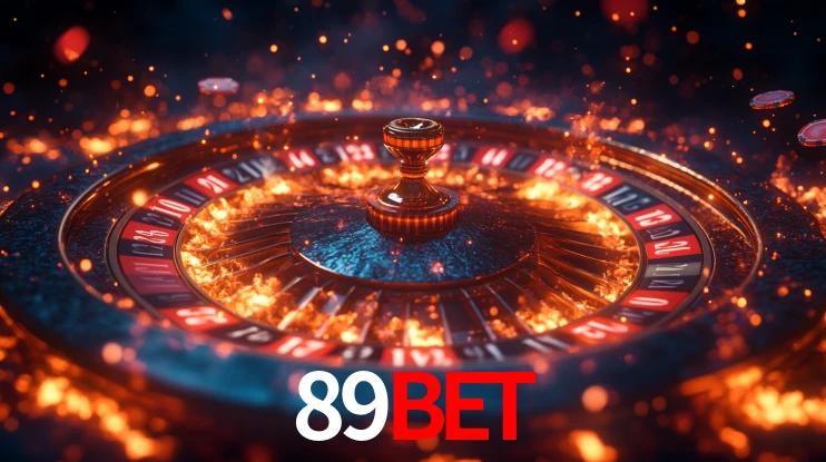 Ofertas Imperdíveis na 89bet: Promoções e Bônus Que Valem a Pena
