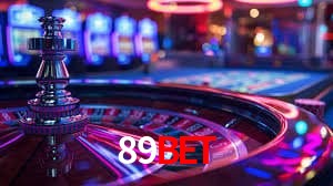 Player Reviews 89bet