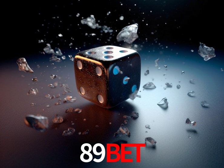 Ofertas Exclusivas 89bet