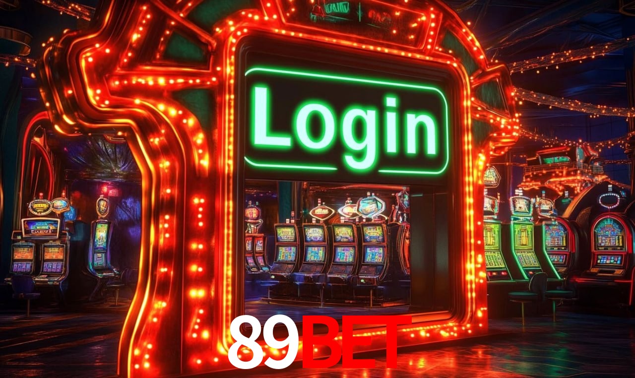 Estatísticas Crash Games 89bet