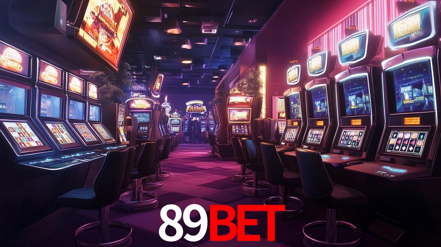 Instant EasyPaisa 89bet