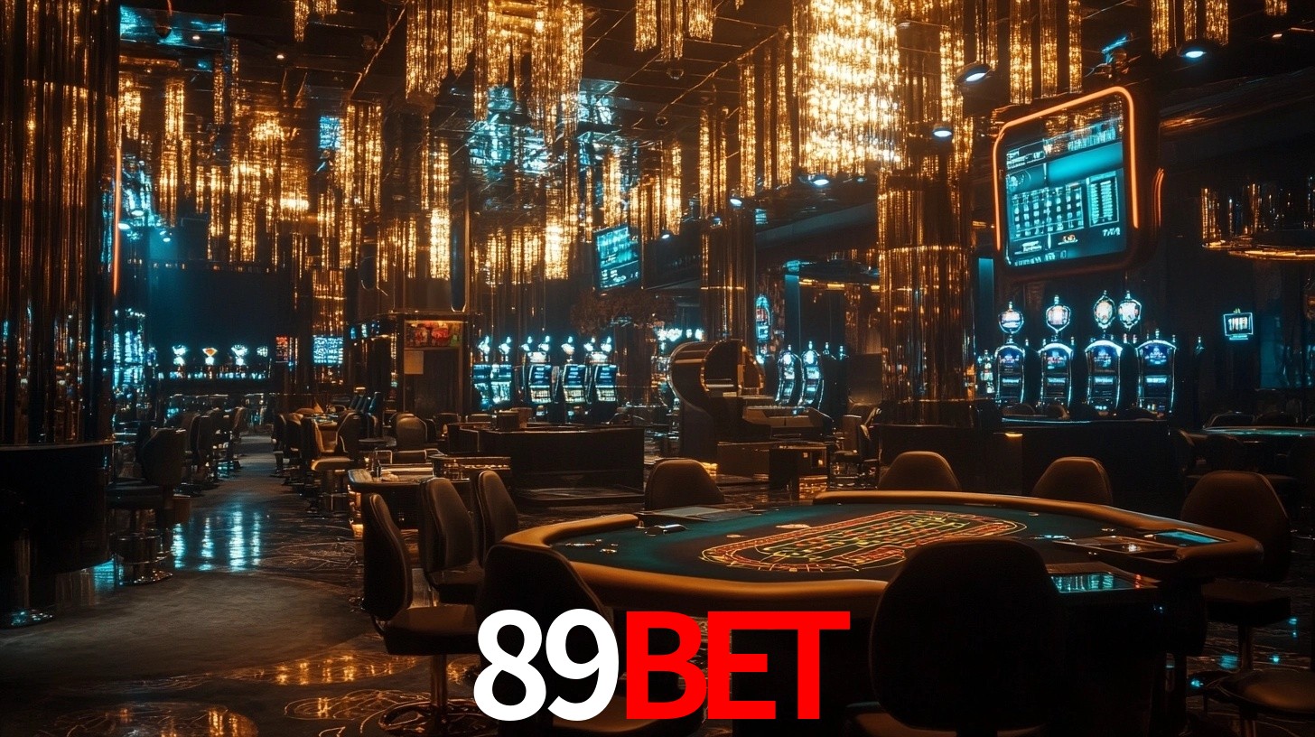 89bet - Aposta VIP Suprema - 89bet.com