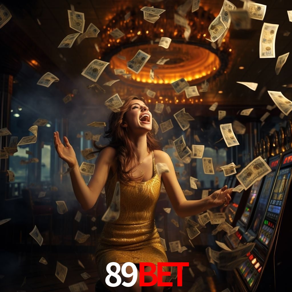 Crash Games Strategies 89bet