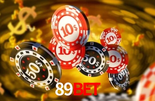 Jogo Aviator 89bet