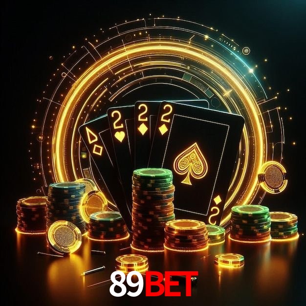 Avaliações dos Jogadores 89bet