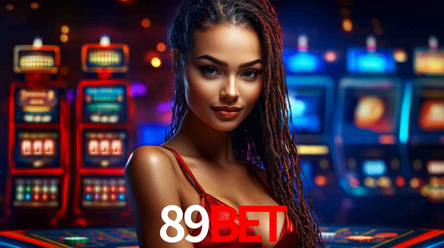Descubra a Essência do 89bet: Nossa História e Compromissos