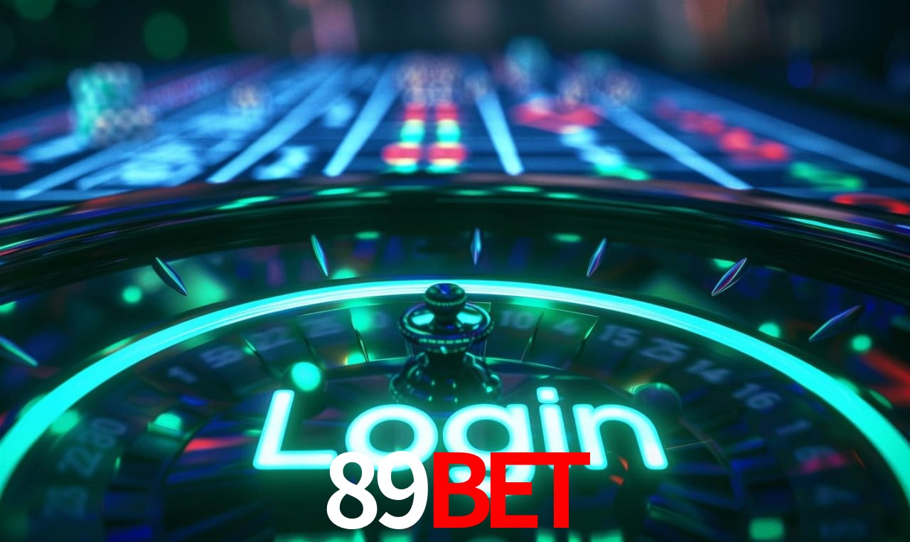Estratégias Crash Games 89bet