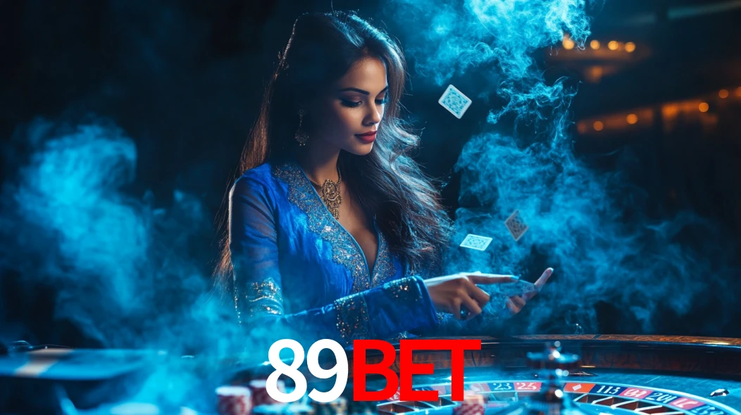 Descubra o Programa VIP da 89bet: Vantagens Exclusivas para Jogadores