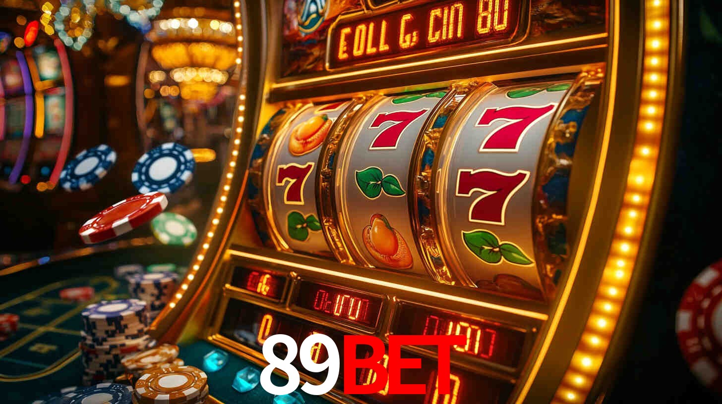 Daily Bonuses 89bet