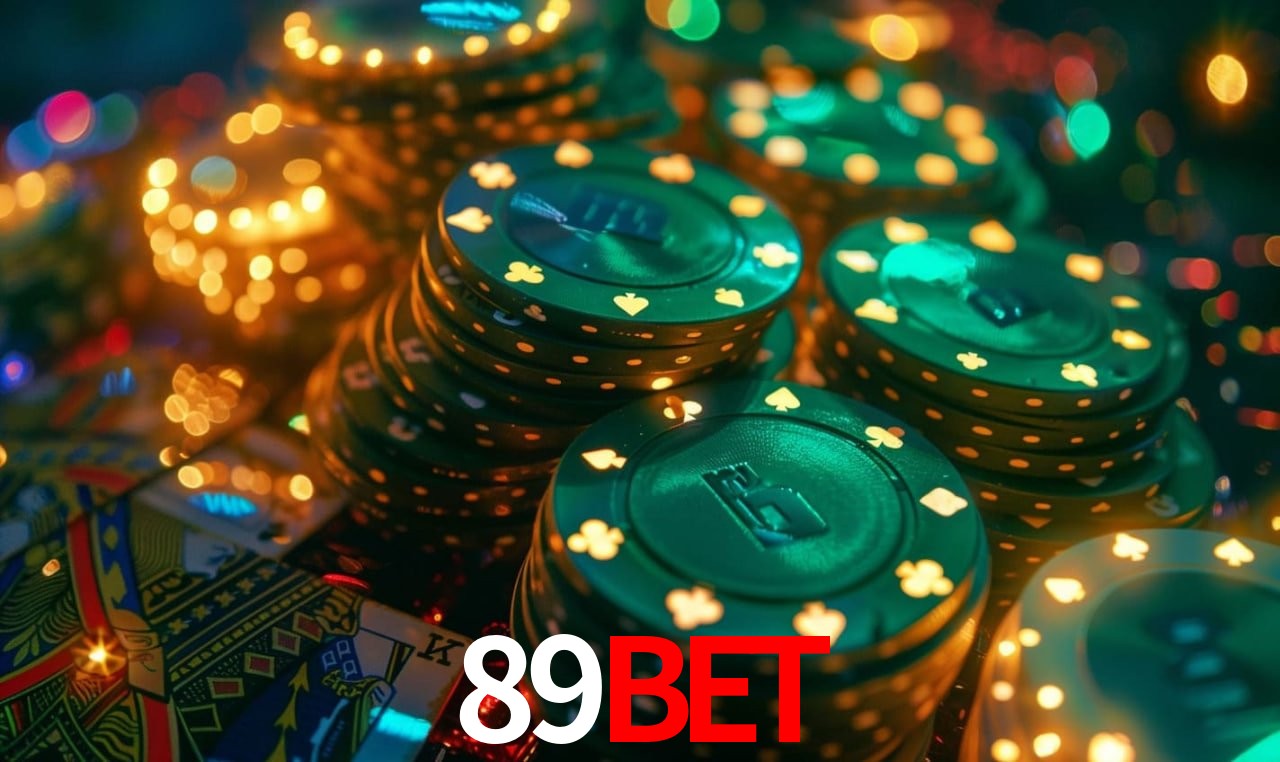 Jogo Spaceman 89bet