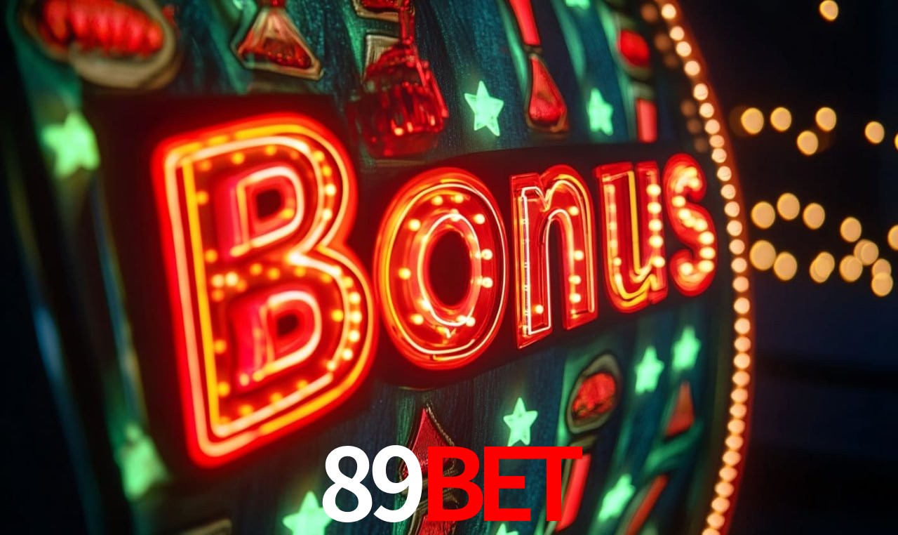 Interface Premium 89bet