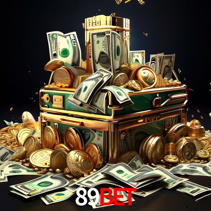 Apostas de Basquete 89bet