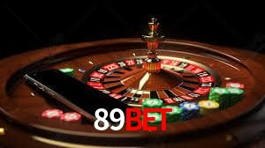 Tennis Betting 89bet