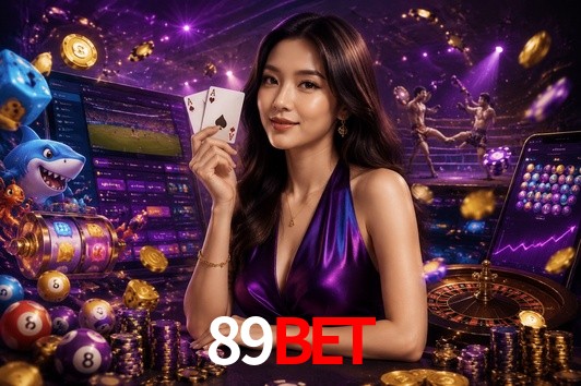 Aviator Game 89bet