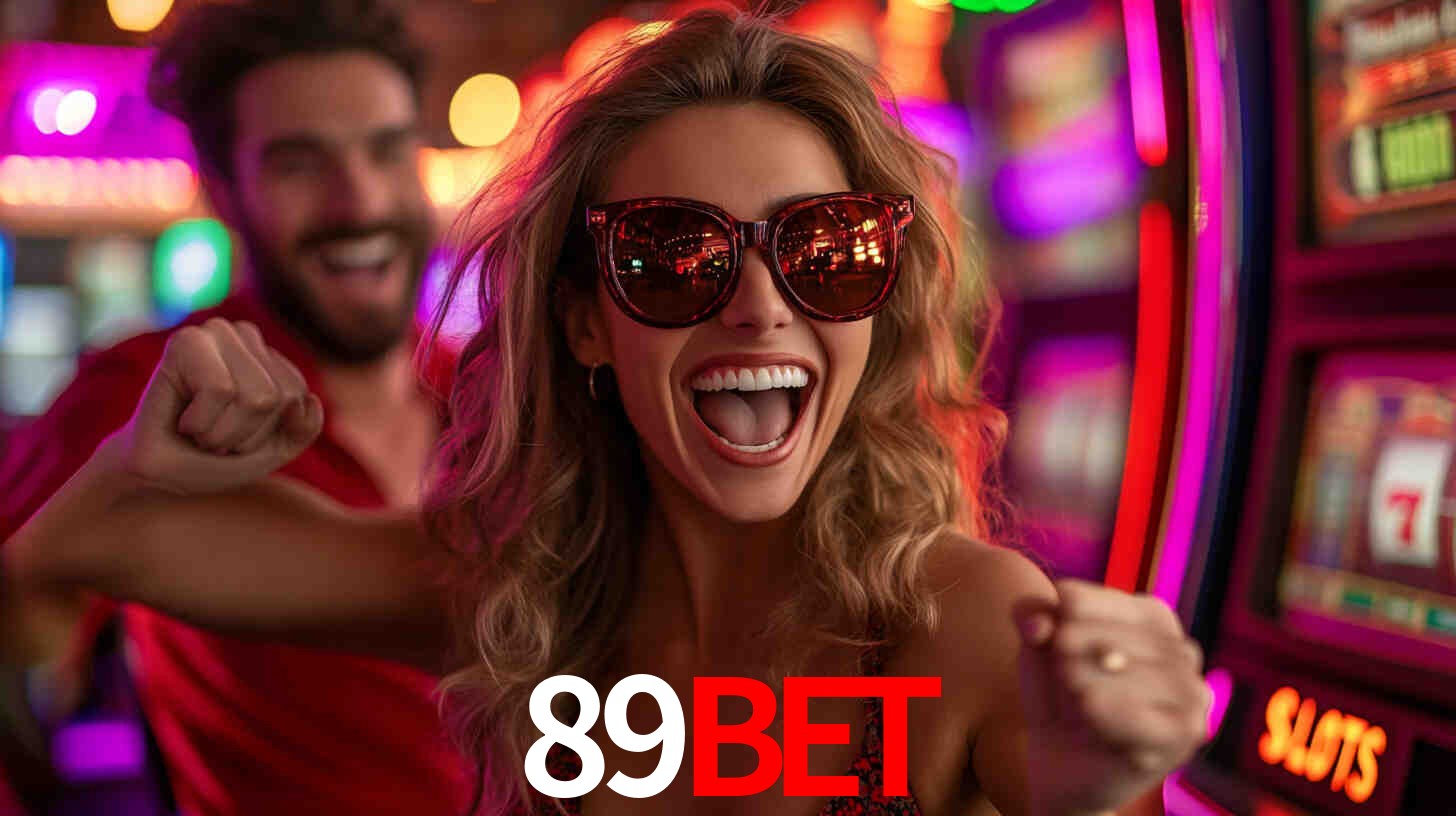 Descubra a Essência do 89bet: Nossa História e Compromissos