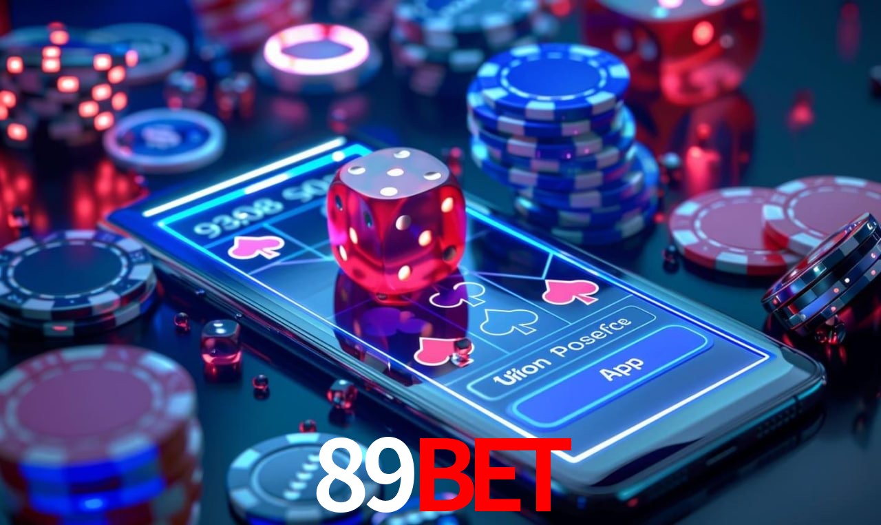 89bet lottery