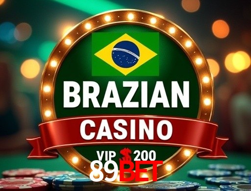 89bet login