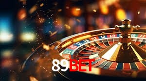 Promoção Relâmpago 89bet