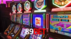 89bet Facebook