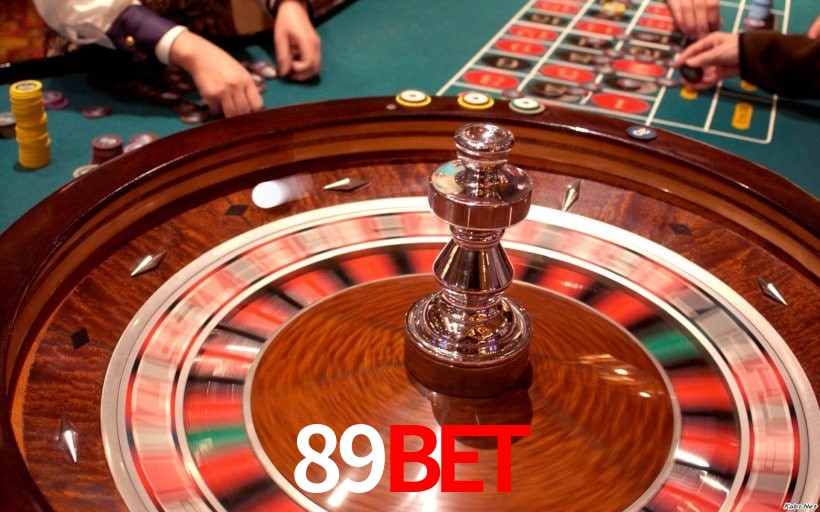 Jogos Exclusivos 89bet