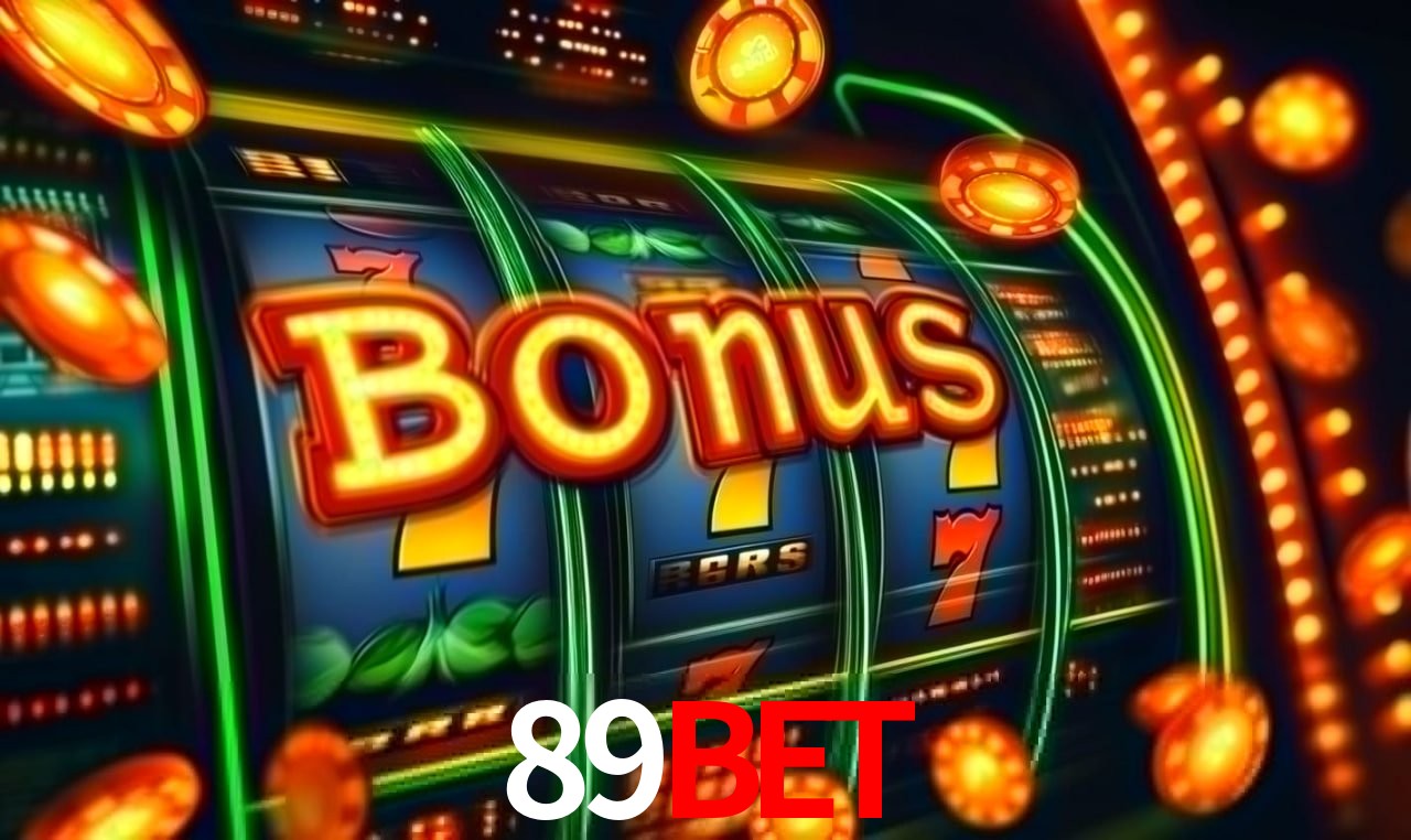 Spaceman Game 89bet