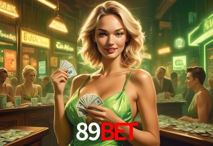Explorando a Categoria de Eventos em Apostas na 89bet