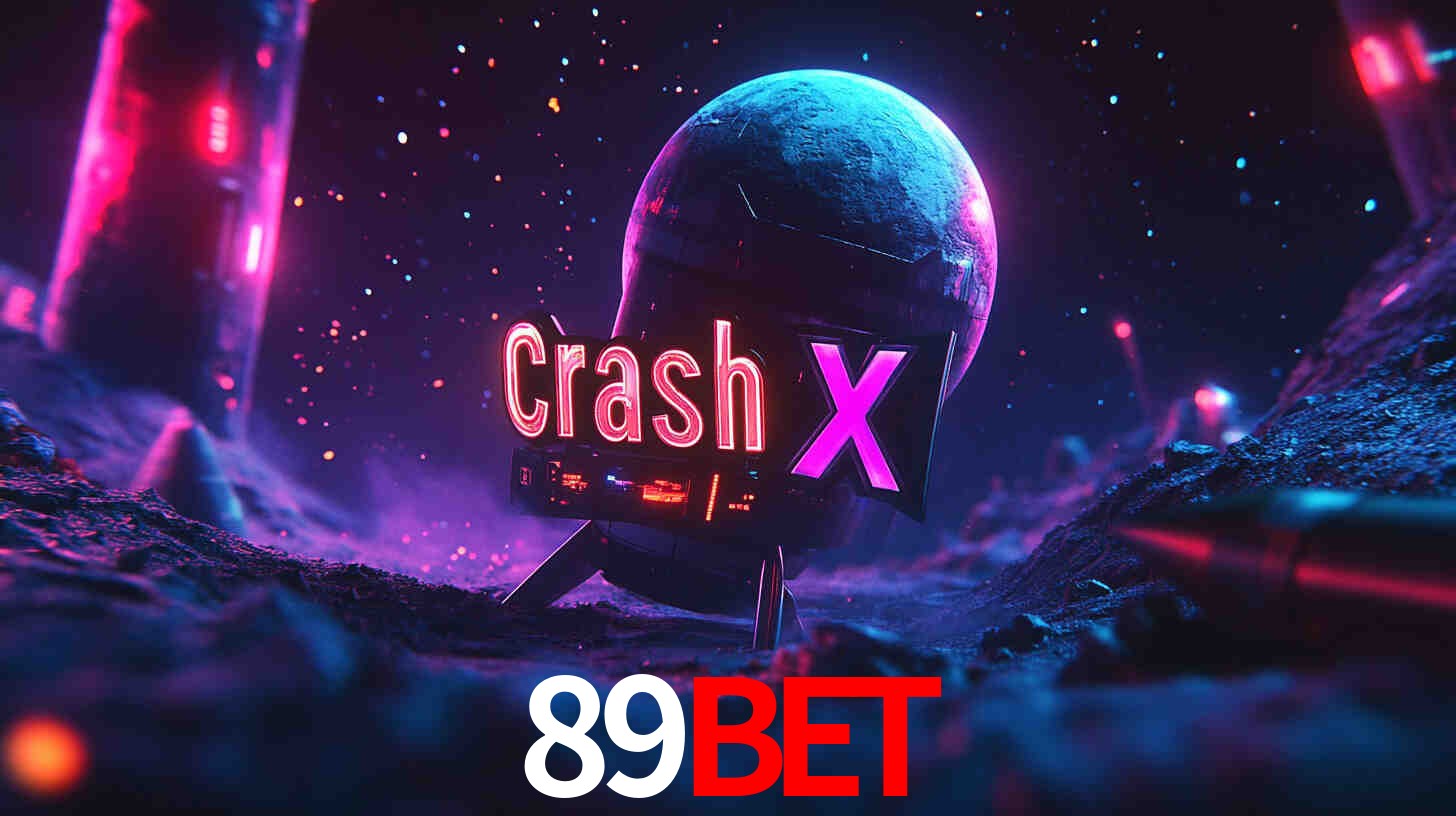 Descubra o Programa VIP da 89bet: Vantagens Exclusivas para Jogadores
