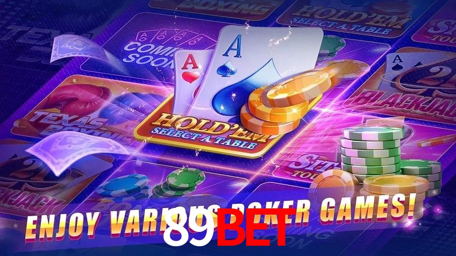 89bet download