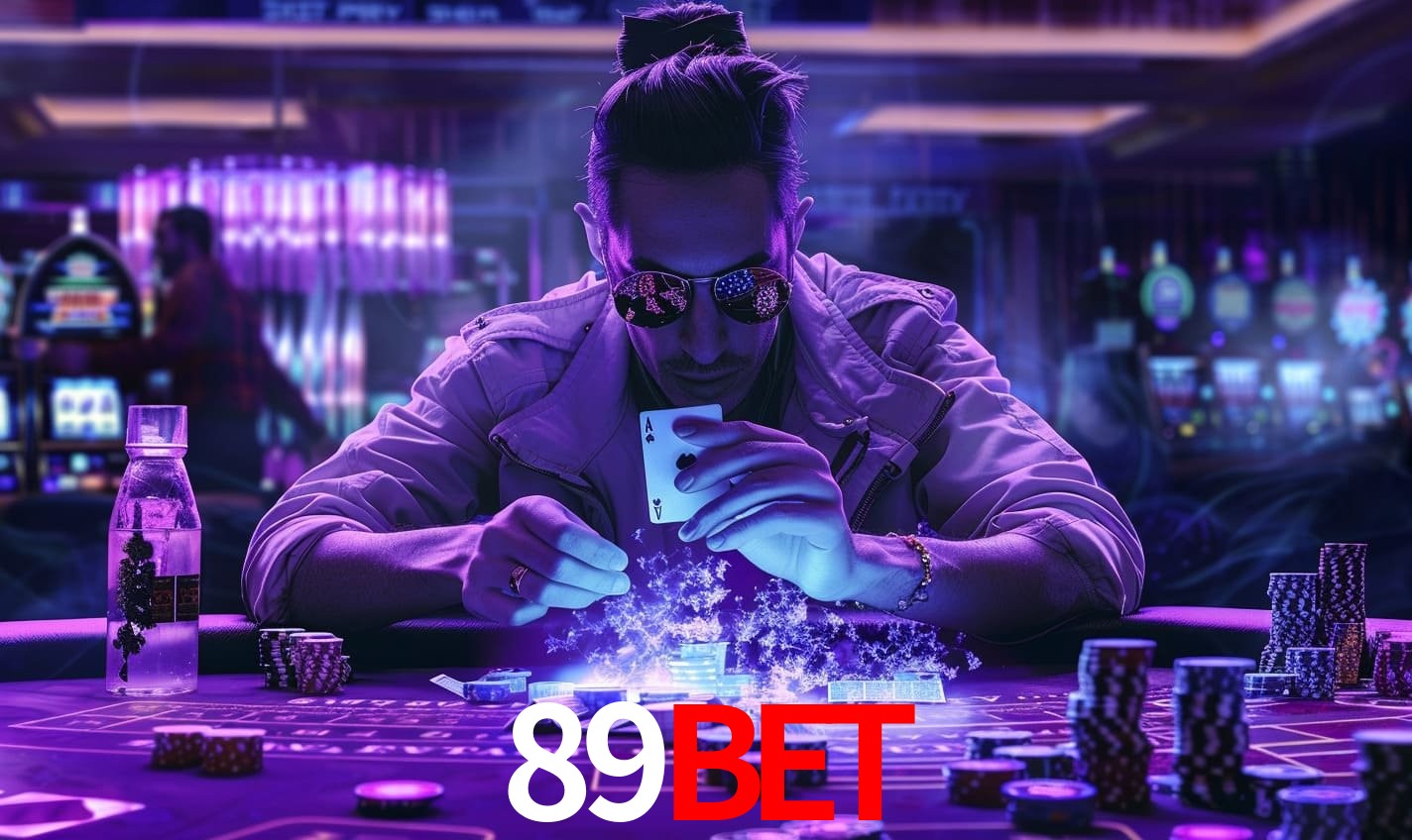 Crash Games Statistics 89bet