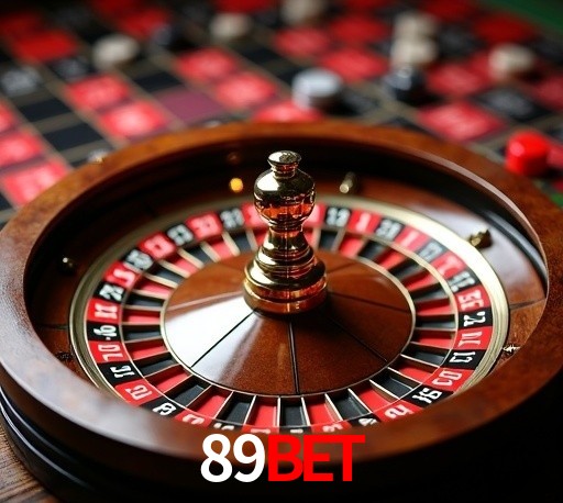 Especiais de Fim de Semana 89bet