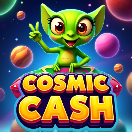 Jogos de cassino emocionantes com 89bet