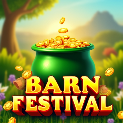 Registrar e Login 89bet